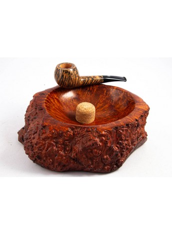 Radice - Ashtray Briar