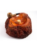 Radice - Ashtray Briar