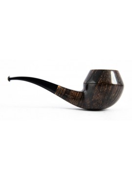 Pipa Castello - 'Castello' G Shape 58