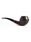 Pipa Castello - 'Castello' G Shape 58