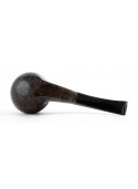 Pipa Castello - 'Castello' G Shape 58