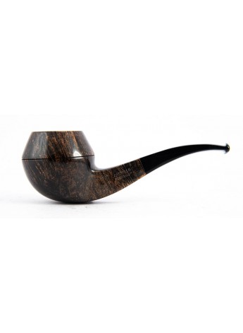 Pipa Castello - 'Castello' G Shape 58