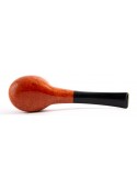 Pipe Castello - FIAMMATA 'Aristocratica'  Shape 55 (KK)