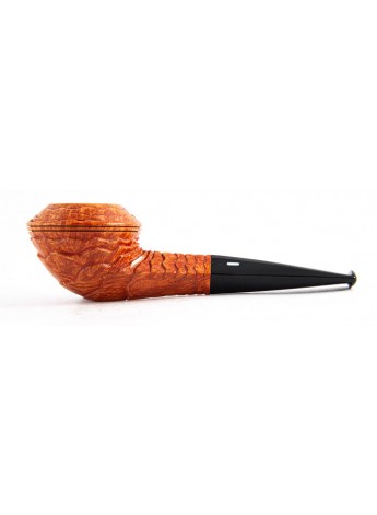 Pipe Castello Le Dune Shape 54 SUPER RARE