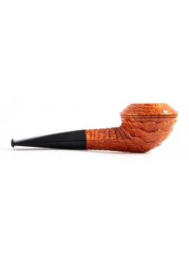 Pipe Castello Le Dune Shape 54 SUPER RARE