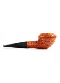 Pipa Castello - Le Dune Shape 54