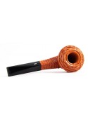 Pipe Castello Le Dune Shape 54 SUPER RARE