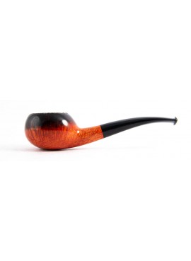Pipe Castello - 'Aristocratica'  Shape 34 (KKKK)