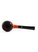 Pipe Castello - 'Aristocratica'  Shape 34 (KKKK)