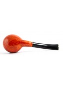 Pipe Castello - 'Aristocratica'  Shape 34 (KKKK)