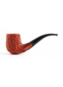 Pipa Castello - 'Old Sea Rock' KK  Shape 65