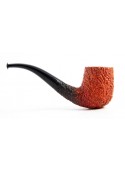 Pipe Castello - 'Old Sea Rock' KK Shape 65