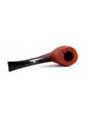 Pipa Castello - 'Old Sea Rock' KK  Shape 65