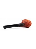 Pipa Castello - 'Old Sea Rock' KK  Shape 65
