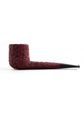 Pipa Castello - 'Sea Rock Briar' G Shape 32