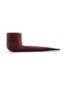 Pipa Castello - 'Sea Rock Briar' G Shape 32