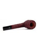 Pipe Castello - 'Sea Rock Briar' G Shape 32