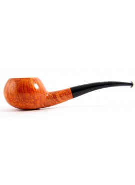 Pipe Castello - 'Castello' KKKK Shape 34