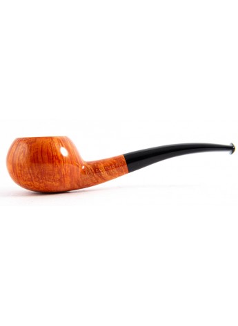 Pipa Castello - 'Castello' KKKK Shape 34
