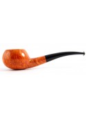 Pipe Castello - 'Castello' KKKK Shape 34