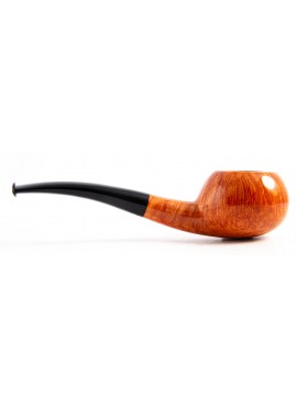 Pipe Castello - 'Castello' KKKK Shape 34