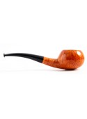 Pipe Castello - 'Castello' KKKK Shape 34