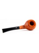 Pipe Castello - 'Castello' KKKK Shape 34