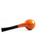 Pipa Castello - 'Castello' KKKK Shape 34