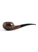 Pipa Castello - 'Castello' KKKK Shape 34