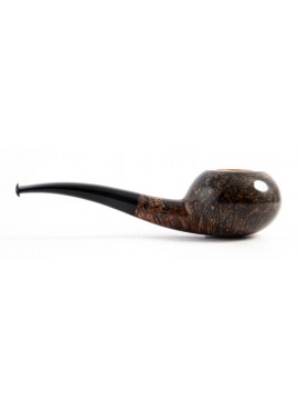 Pipa Castello - 'Castello' KKKK Shape 34