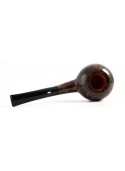 Pipa Castello - 'Castello' KKKK Shape 34