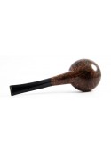 Pipa Castello - 'Castello' KKKK Shape 34
