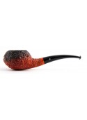 Pipa Castello - 'Old Sea Rock' KKKK  Shape 34