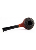 Pipa Castello - 'Old Sea Rock' KKKK  Shape 34