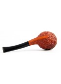 Pipa Castello - 'Old Sea Rock' KKKK  Shape 34