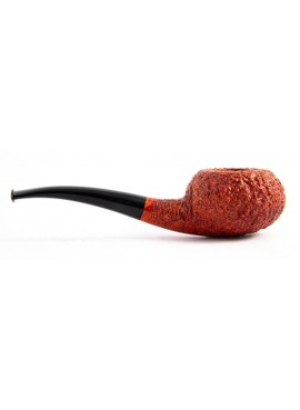 Pipa Castello - 'Sea Rock Briar' KKKK  Shape 34