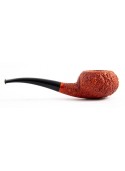 Pipa Castello - 'Sea Rock Briar' KKKK  Shape 34