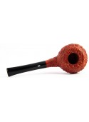 Pipe Castello - 'Sea Rock Briar' KKKK Shape 34