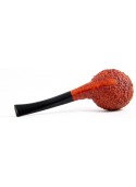 Pipa Castello - 'Sea Rock Briar' KKKK  Shape 34