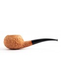Pipa Castello - 'Natural Vergin' KKKK  Shape 34