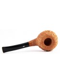 Pipa Castello - 'Natural Vergin' KKKK  Shape 34