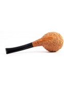 Pipe Castello - 'Natural Vergin' KKKK  Shape 34