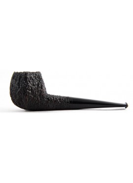 Pipa Castello - 'Sea Rock Briar' KKKK Shape 23