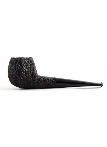 Pipa Castello - 'Sea Rock Briar' KKKK Shape 23