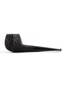 Pipa Castello - 'Sea Rock Briar' KKKK Shape 23