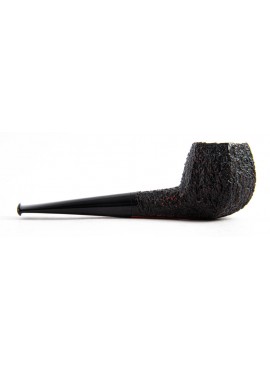 Pipe Castello - 'Sea Rock Briar' KKKK Shape 23 