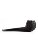 Pipe Castello - 'Sea Rock Briar' KKKK Shape 23 