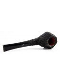 Pipa Castello - 'Sea Rock Briar' KKKK Shape 23
