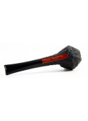 Pipe Castello - 'Sea Rock Briar' KKKK Shape 23 