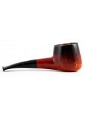 Pipa Castello - 'Aristocratica' Shape 55 (KKKK)